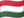 Magyar