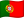 Portuguese